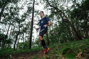 BIB: 
                            <button type="button" onclick="openModal(22552914)" class="btn btn-primary btn-sm float-right btn-popup" data-toggle="modal" data-target=".modal-high-quality">
                        <i class="fas fa-shopping-cart"></i> Add to Cart
                    </button>
                                            <button type="button" onclick="isThisMe(22552914, true)" class="btn btn-success btn-sm float-right btn-popup btn-isme hidden" data-toggle="tooltip" data-placement="bottom" title="นี่คือรูปของคุณใช่ไหม คลิกที่นี่เพื่อเอาเข้าอัลบั้ม">
                        <i class="fas fa-plus"></i> Add to album
                    </button>
                    <button type="button" onclick="isThisMe(22552914, false)" class="btn btn-warning btn-sm float-right btn-popup btn-isnotme hidden">
                        <i class="fas fa-ban"></i> Remove from album
                    </button>